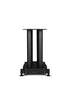 Wharfedale EVO 5.2 Speaker Stands Pair