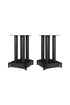 Wharfedale EVO 5.2 Speaker Stands Pair