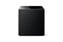 KEF KUBE 10 MIE 10-Inch Front-Firing Active Subwoofer