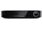 Harman Kardon BDS 580 5.1 Channel 3D Blu-ray Home Entertainment System | 65 Watts | AriPlay | Bluetooth