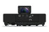 Epson LS500 4K PRO-UHD UST Ultra-Short-Throw Laser Home Theatre Projector