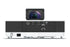 Epson LS500 4K PRO-UHD UST Ultra-Short-Throw Laser Home Theatre Projector