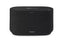 Harman Kardon Citation 300 Smart Wireless Home Speaker | AirPlay | Google Assistant | Bluetooth