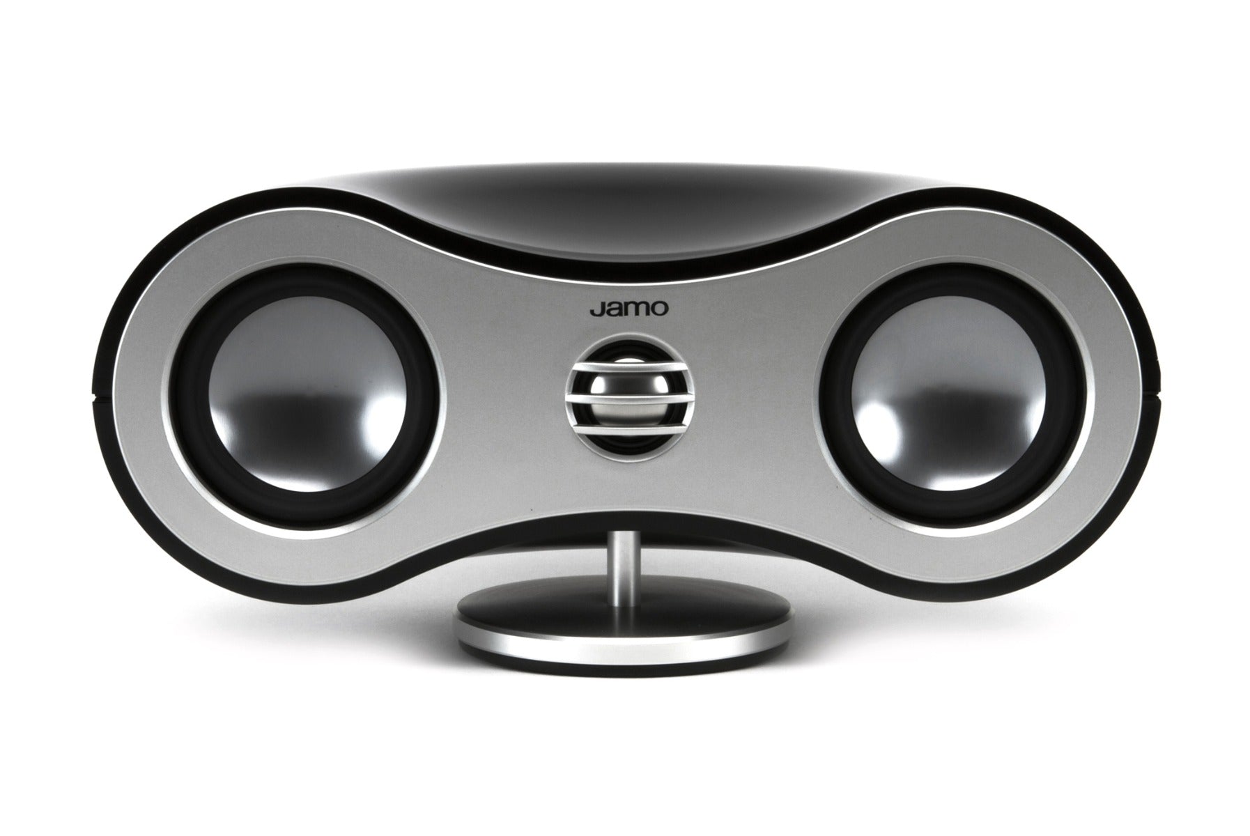 Jamo C 35 Centre Speaker