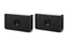 Jamo D 500 SUR THX Select2 Surround Speakers Pair