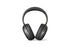 KEF MU7 Noise Cancelling Wireless Headphones