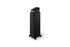 KEF Q50a Atmos Enabled Multipurpose Surround Speakers Pair | Grill Included