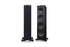 KEF Q950 Floorstanding Speakers with Hybrid Sealed/Bass Reflex Design (Pair) | Grill Included