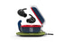 Klipsch T5 II True Wireless Sport PGA Tour Edition Headphones