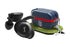 Klipsch T5 II True Wireless Sport PGA Tour Edition Headphones