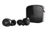 Klipsch T5 II True Wireless Earphones | Bluetooth Headphones