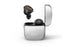 Klipsch T5 True Wireless Earphone | Bluetooth 5.0 | aptX® | App Control | IPX4 | 8 Hours Listening | Headphones
