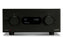 Audiolab M-One Stereo Integrated Amplifier | Hi-Res Audio | Bluetooth aptX | Headphone Amplifier