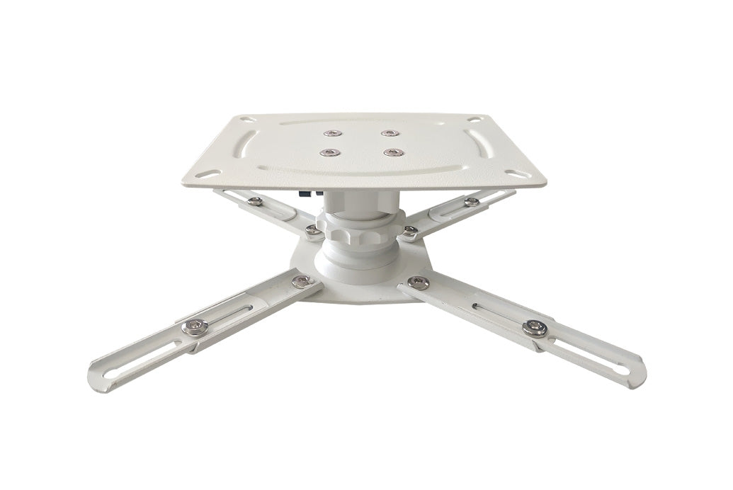 Audio Dimension PM12 Projector Ceiling Mount