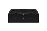 SONOS Amp Stereo Amplifier with Alexa Enabled and AirPlay 2