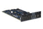 NAD VM 300 MDC Modules for T787, T777, T187, M15HD, M17 | HDMI IN/OUT | LAN | USB