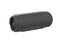 Wharfedale Exson-S Portable Bluetooth Speaker