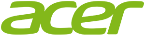 Acer