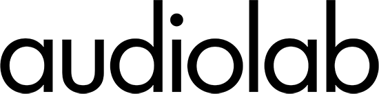 Audiolab