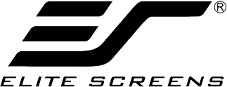 Elite Screens