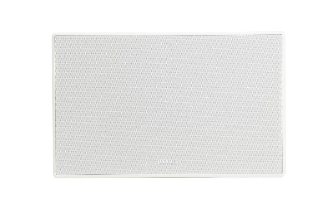 Polk VS255C-RT In-Wall Centre Channel Speaker