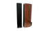 Polk RTi A5 Floorstanding Speakers Pair (B-Stock*)