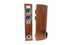 Polk RTi A5 Floorstanding Speakers Pair (B-Stock*)