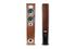 Polk RTi A5 Floorstanding Speakers Pair (B-Stock*)