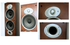 Polk RTi A5 Floorstanding Speakers Pair (B-Stock*)