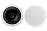 Jamo 6.5 CS-T In-Ceiling Speakers Pair