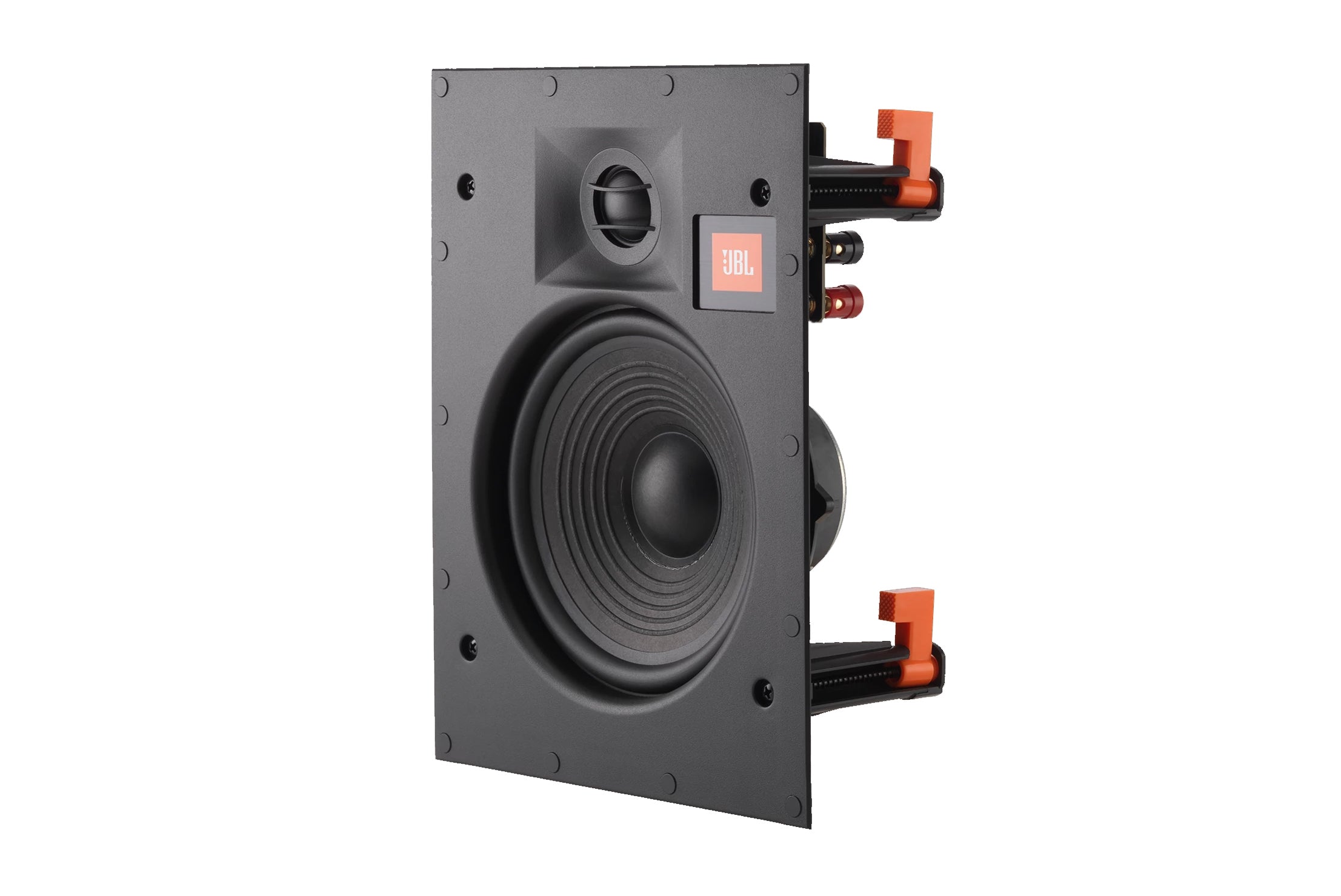 JBL Arena 6IW 6.5-Inch In-Wall Loudspeaker