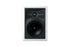 Jamo 892A2 8-Inch 2-Way In-Wall Speaker (Single)