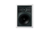 Jamo 892A2 8-Inch 2-Way In-Wall Speaker (Single)