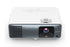 BenQ TK710 4K 3200 Lumen Laser Gaming Projector with Lowest Input Lag