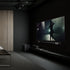 Klipsch Cinema 1200 5.1.4 Dolby Atmos Soundbar with 12-Inch Wireless Subwoofer and Wireless Surround Speakers