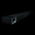 Klipsch Cinema 1200 5.1.4 Dolby Atmos Soundbar with 12-Inch Wireless Subwoofer and Wireless Surround Speakers