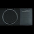 Klipsch Cinema 1200 5.1.4 Dolby Atmos Soundbar with 12-Inch Wireless Subwoofer and Wireless Surround Speakers