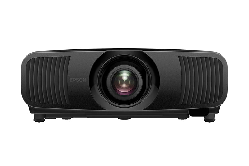 Epson EH-LS9000B 4K PRO-UHD Gaming Home Theatre Laser Projector