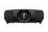 Epson EH-LS9000B 4K PRO-UHD Gaming Home Theatre Laser Projector
