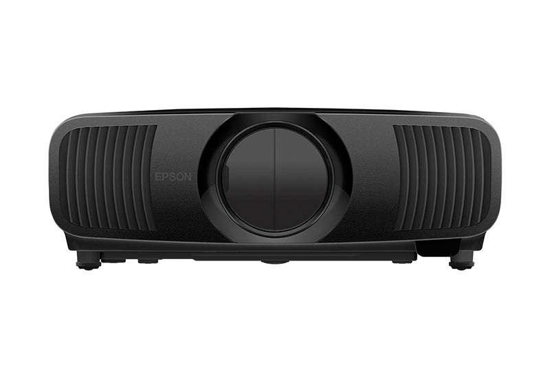 Epson EH-LS9000B 4K PRO-UHD Gaming Home Theatre Laser Projector