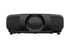 Epson EH-LS9000B 4K PRO-UHD Gaming Home Theatre Laser Projector