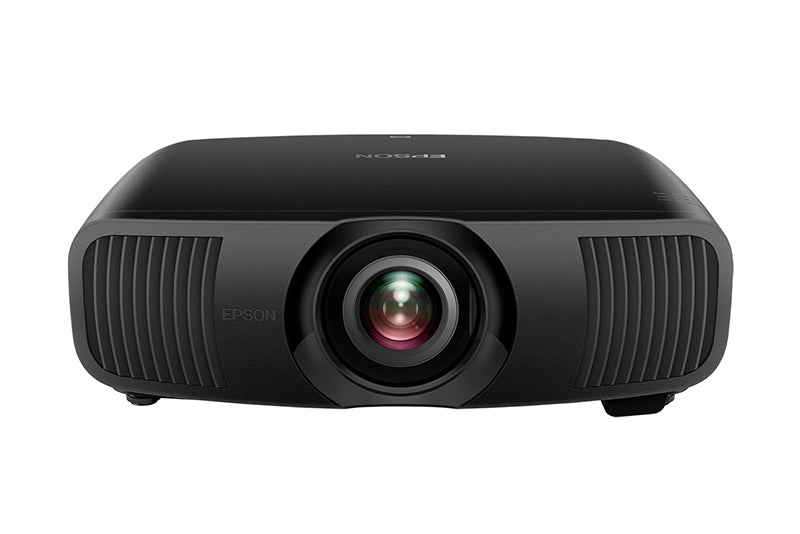 Epson EH-LS9000B 4K PRO-UHD Gaming Home Theatre Laser Projector