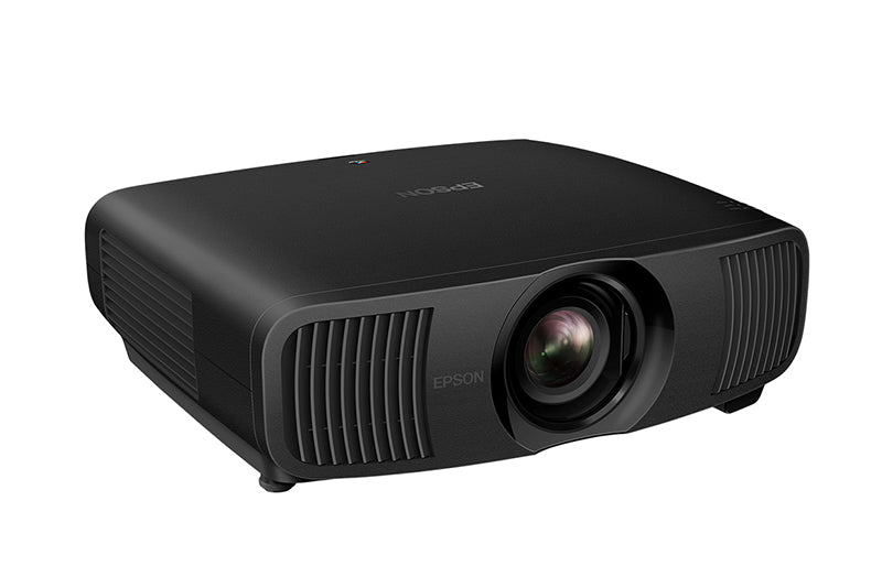 Epson EH-LS9000B 4K PRO-UHD Gaming Home Theatre Laser Projector