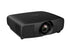 Epson EH-LS9000B 4K PRO-UHD Gaming Home Theatre Laser Projector