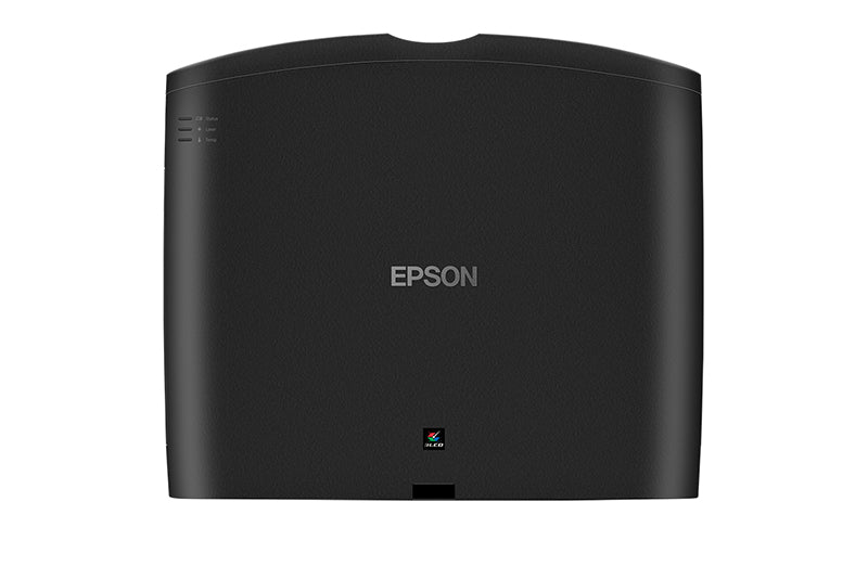 Epson EH-LS9000B 4K PRO-UHD Gaming Home Theatre Laser Projector
