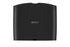 Epson EH-LS9000B 4K PRO-UHD Gaming Home Theatre Laser Projector