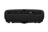 Epson EH-LS9000B 4K PRO-UHD Gaming Home Theatre Laser Projector