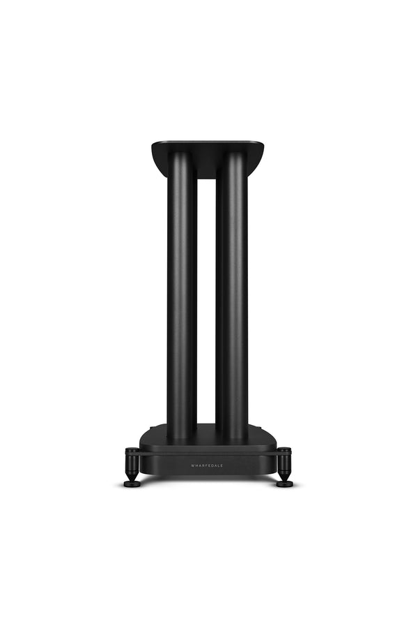 Wharfedale EVO 5.1 Speaker Stands Pair