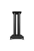 Wharfedale EVO 5.1 Speaker Stands Pair