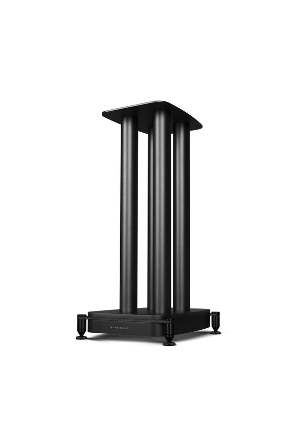 Wharfedale EVO 5.1 Speaker Stands Pair